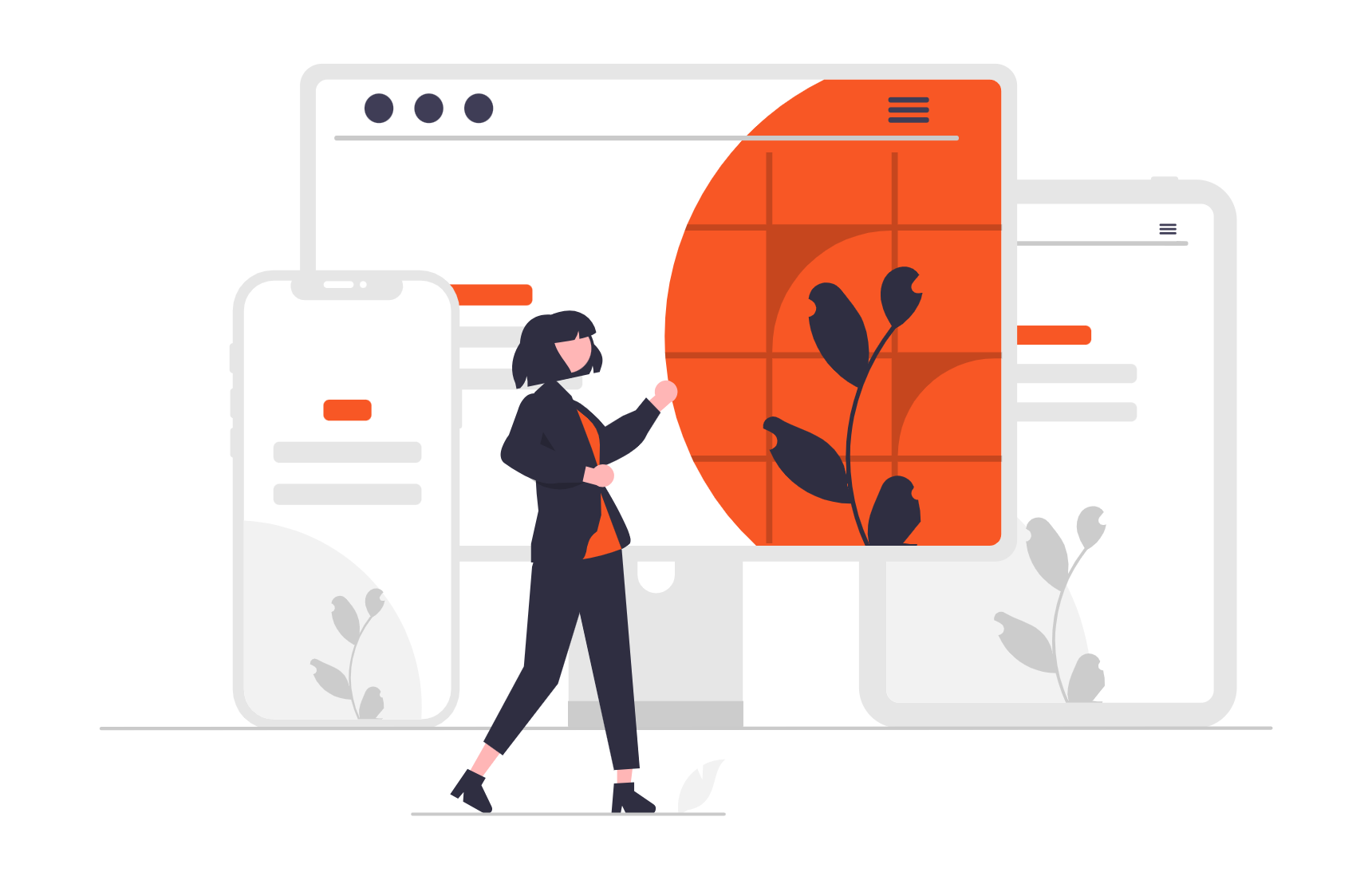 Google My Business Optimization Services